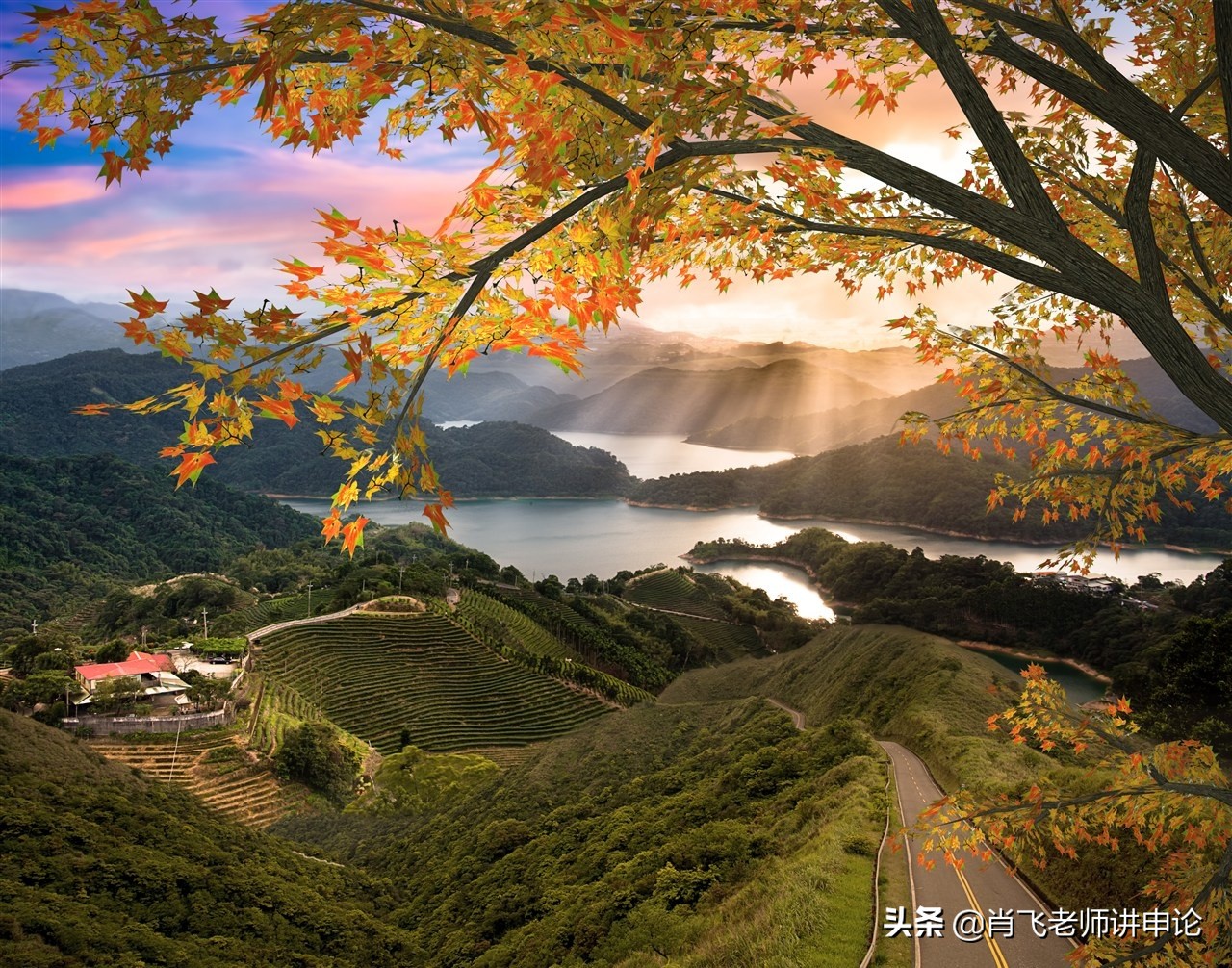 如何写方案让投资人投资,如何写方案设计