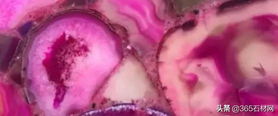 稀有石材图片大全,顶级奢华石材图片大全