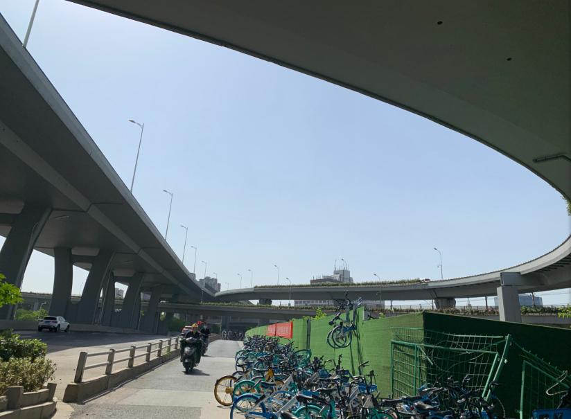 南京仁恒城市星光还有多少没卖,南京仁恒城市星光价格