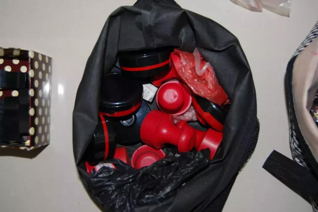 浙江经侦总队,浙江经侦最新抓捕人员