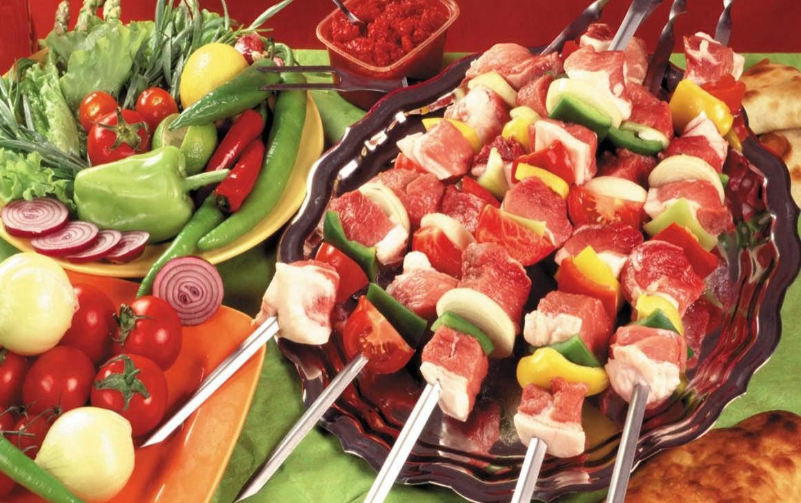 娌冲寳澶у彅鍗栬倝,娌冲寳澶у彅