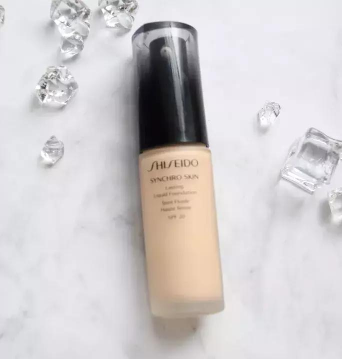 空瓶记系列,空瓶记是什么意思