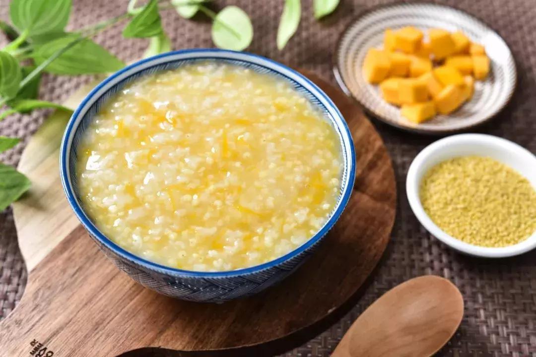 有胃病要记住9点,胃病久治不愈试试这个民间验方