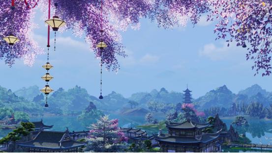 目前最好的武侠网游,目前最好玩的2d武侠网游