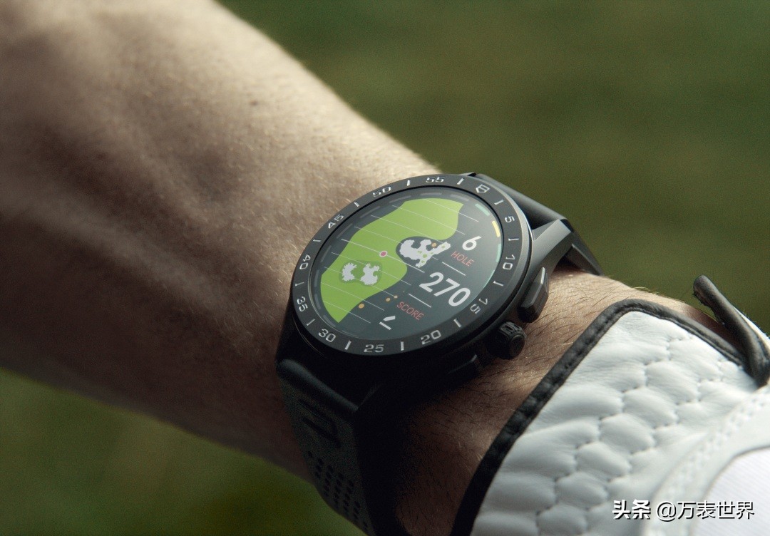 百达翡丽去专柜真的没资格买吗,百达翡丽为何买不到表