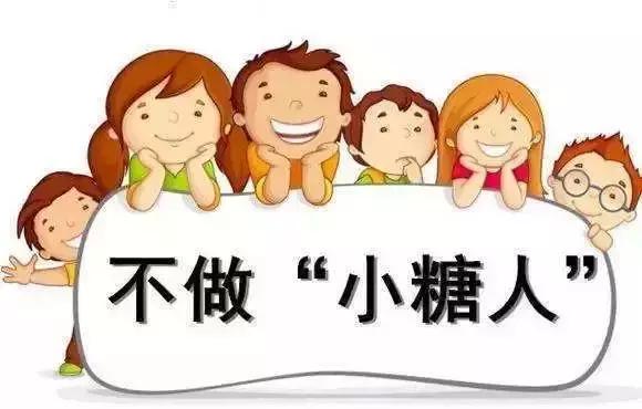 惊！这些口腔问题反馈出来的身体疾病，你知道吗？