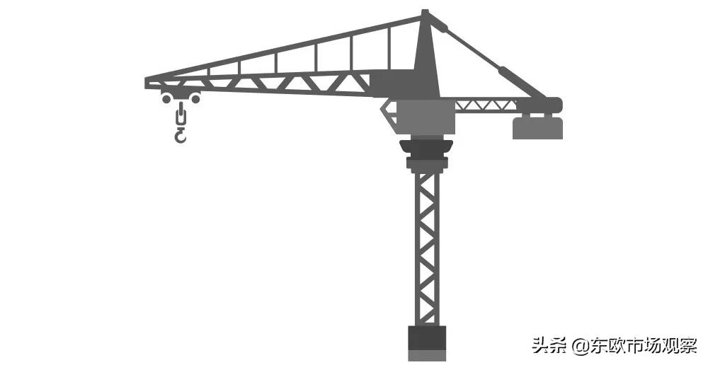 2020中国国际机电产品展览会,莫斯科国际建筑及工程机械展览会