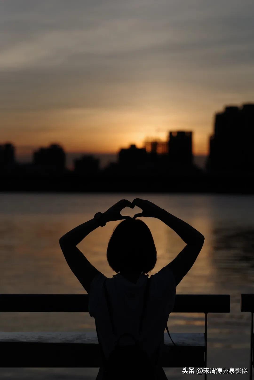 pentax十大经典相机,pentax好吗