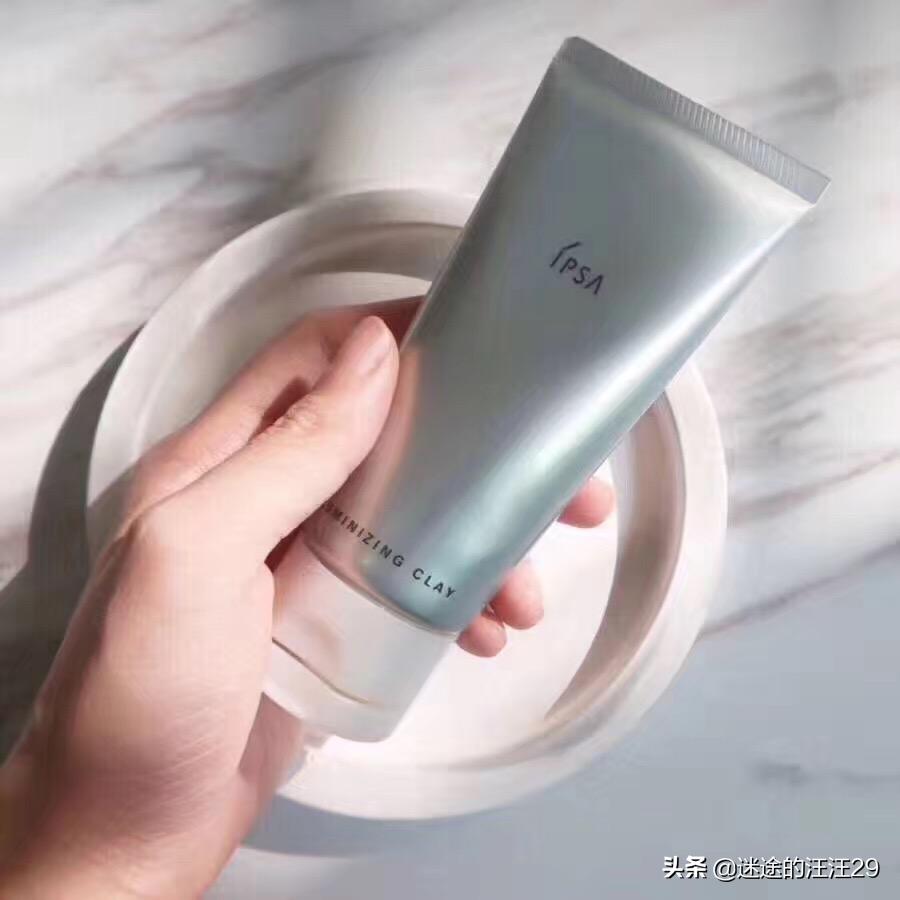 平价好用的单品推荐,好用又不贵的单品推荐