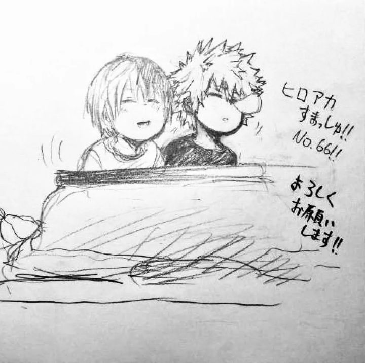 过冬神器你们都用什么取暖器啊,日本人的过冬神器