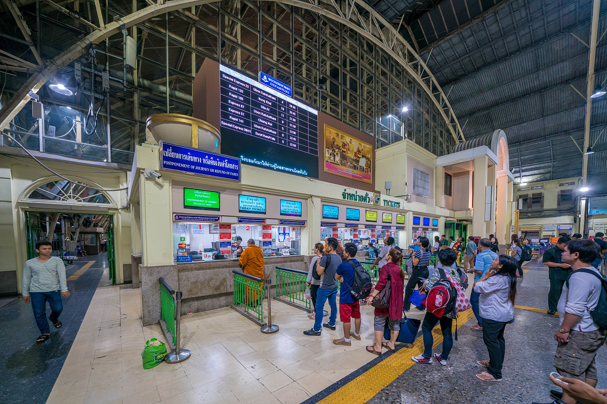 买火车票那些事,买火车票伤感语录