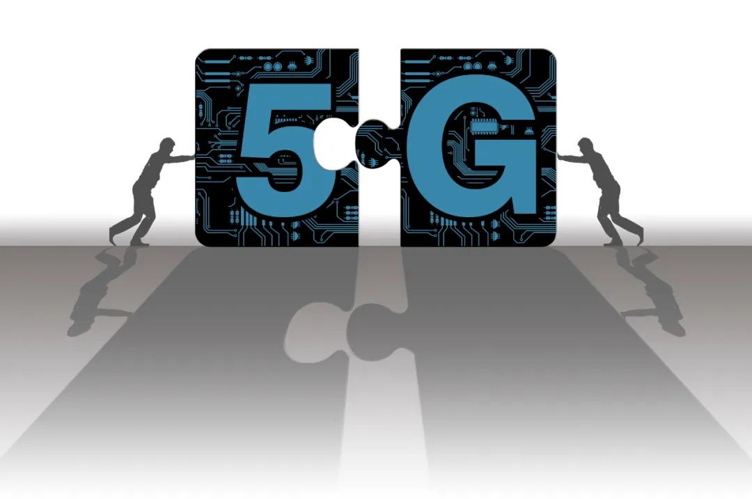 互联网巨头公司不为人知的阴暗面,互联网巨头走向尾声