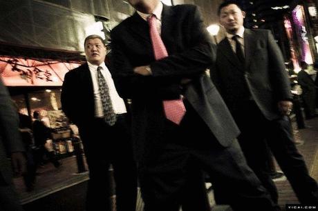 黑帮教父电影,黑帮教父完整版电影