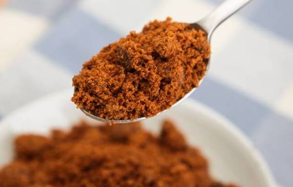 有哪些你知道的经期谣言呢,关于生理期减肥的n个谣言