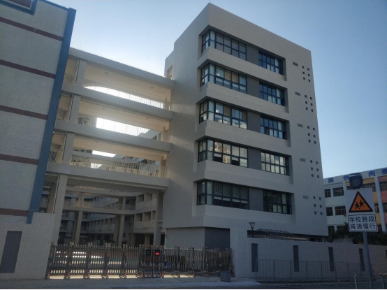 十大利好消息,2019重大利好名单