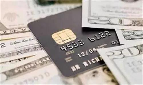 信用卡资料填写小技巧,建设银行信用卡申请资料填写