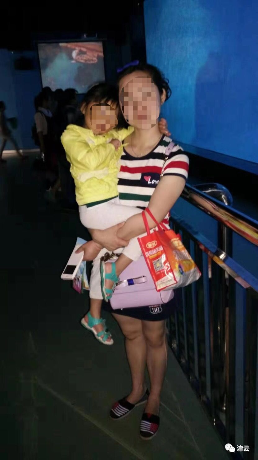 女儿坠亡2月后,妻子生产成“植物人”,转天胎儿夭折……这位不幸的父亲发现了病历中的疑点