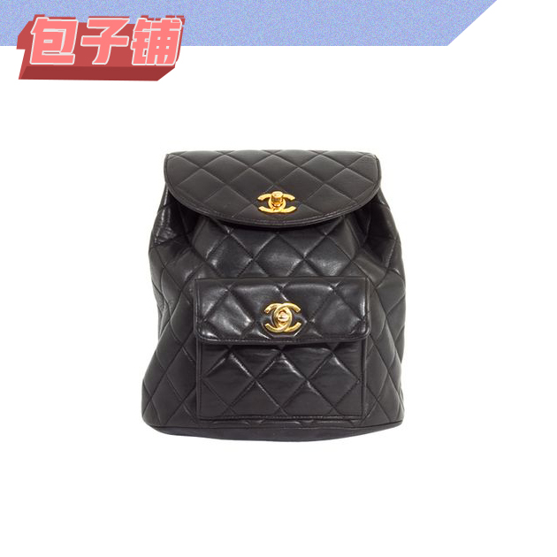 度假双肩包推荐大牌,度假双肩包