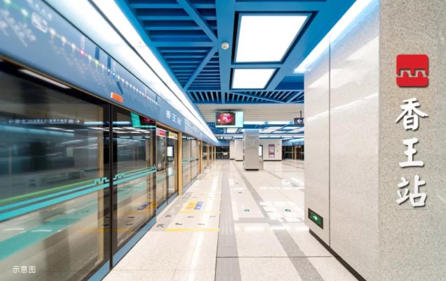 西安灞桥洪庆街房价,西安灞桥区适合在哪买房