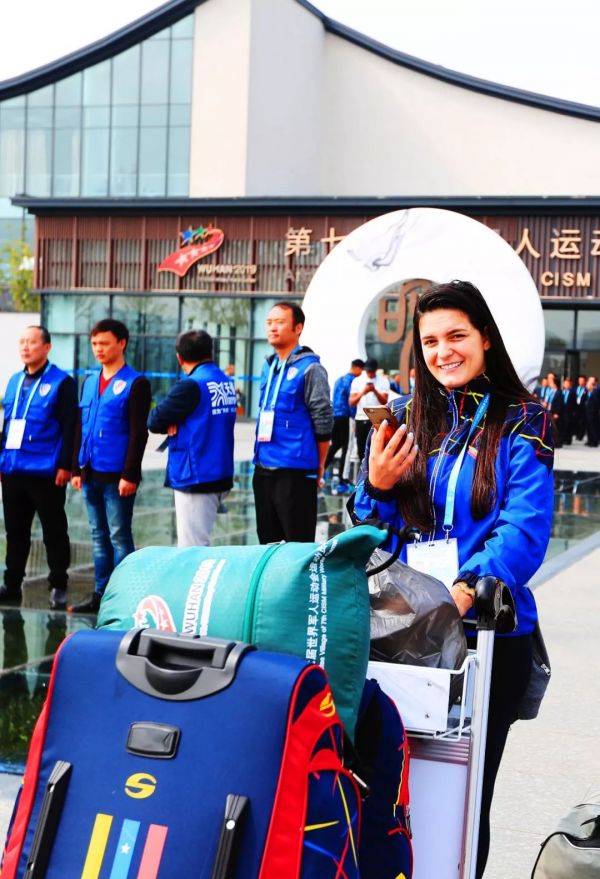 武汉新起点,武汉新起点学校