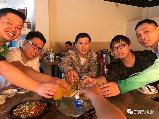 做客《王牌驾到》用坚持完成实战测评拍摄，碳立方三代真的不错