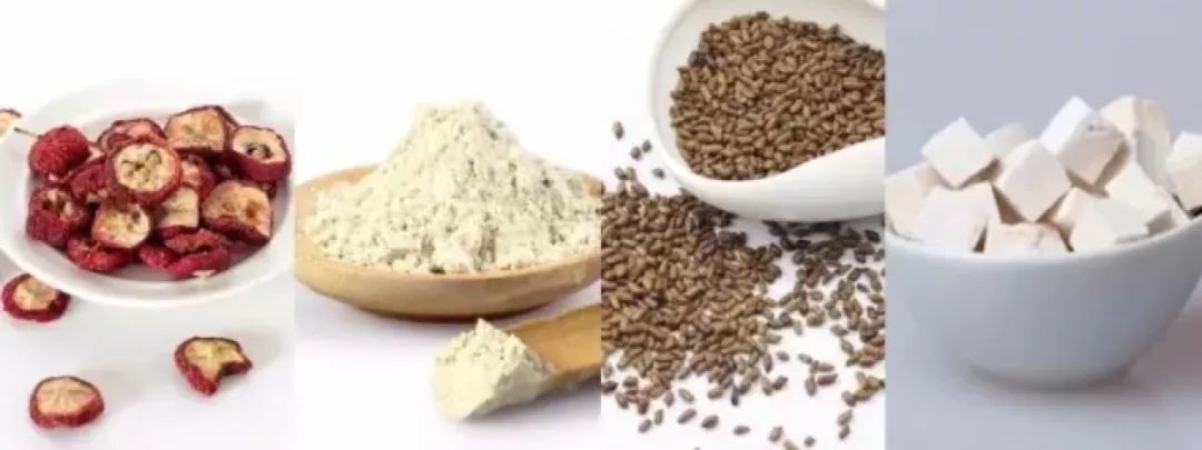 肚子敲打减肥最快有效方法,肚子上有脂肪敲打可以减肥吗