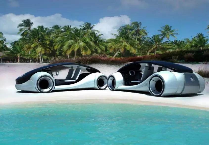 硬核技术是关键恒大造车再升级,大量招研发人员