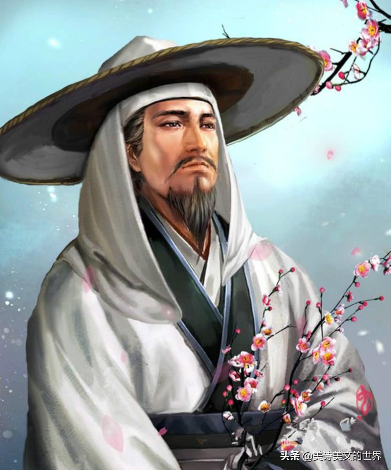 最具侠气的10首诗,十首唐诗巅峰之作