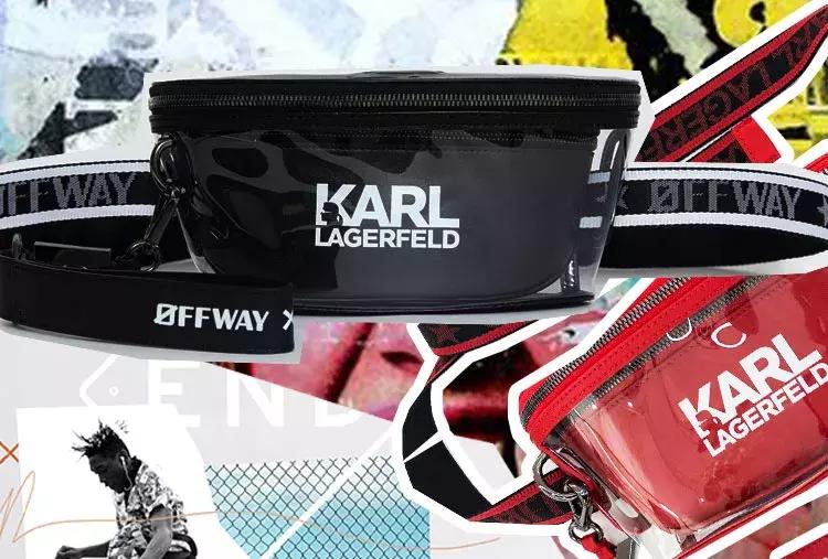 offwhite和supreme联名,supreme和off联名