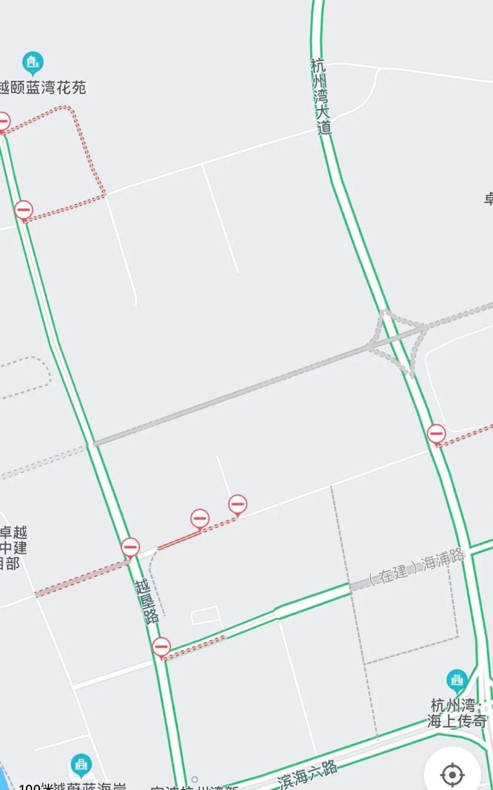 北京青鸟同文实验学校,杭州湾北京青鸟同文实验学校学费