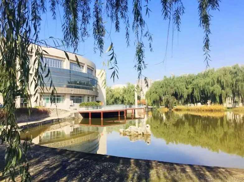 西安邮电大学成考推荐理由,西安邮电大学为什么排名靠后