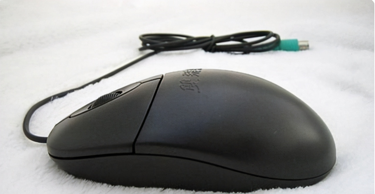 win7旗舰版鼠标键盘间歇失灵,重装win7键盘鼠标失灵解决方法