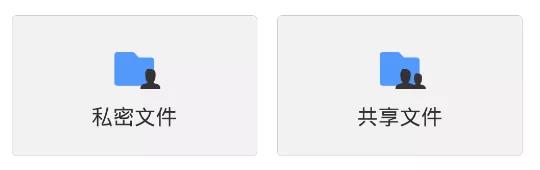 瓦力测评视频,瓦力评测平板
