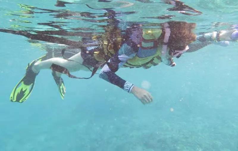 巴厘岛旅游必打卡,巴厘岛六天五晚游