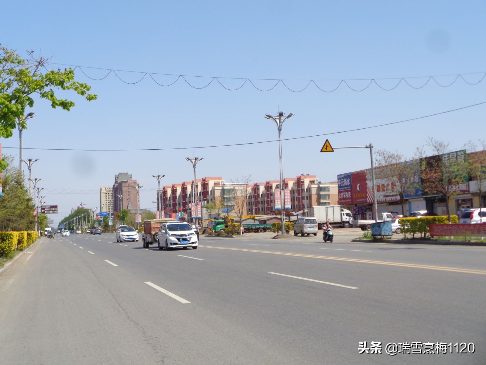 沈阳市新民市兴隆堡镇,辽宁省沈阳市新民兴隆堡镇