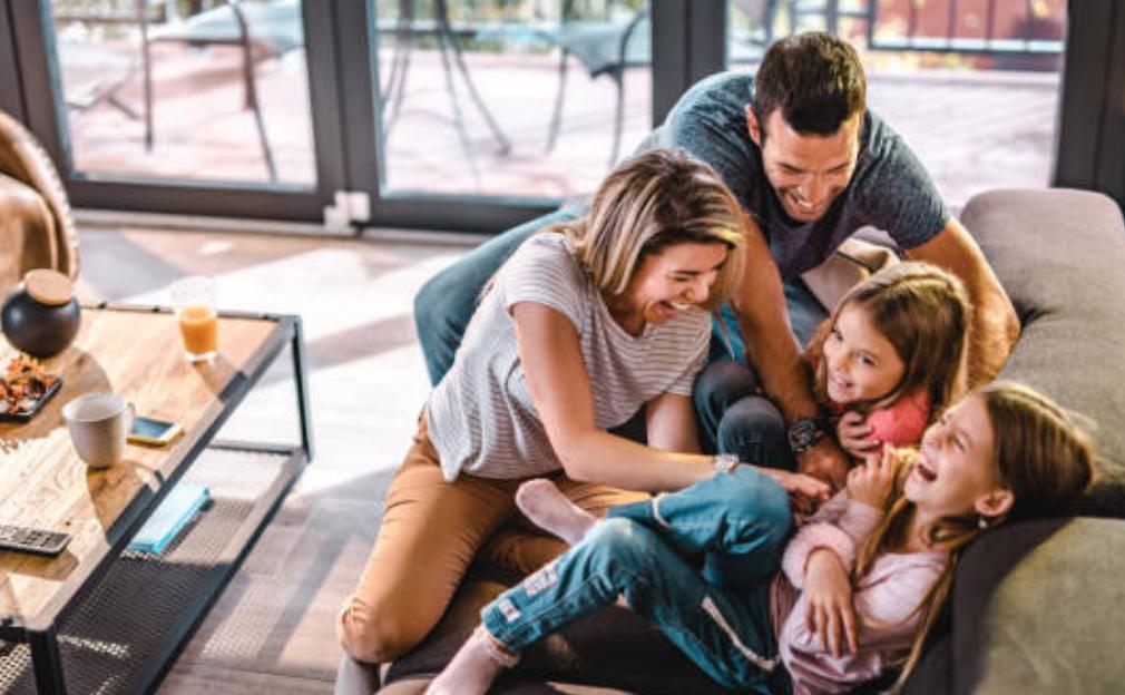 2022去泰国办理什么签证,办理泰国5年精英签证需要多久