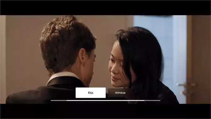 这种看片黑科技，让我有个大胆的想法