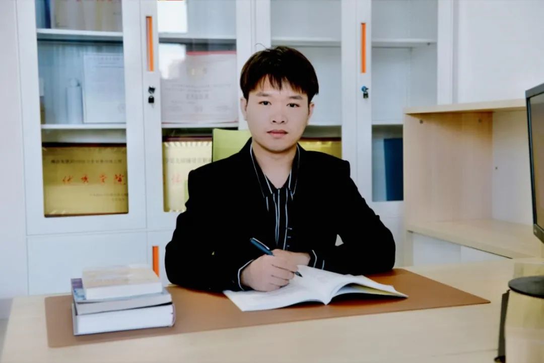 百年党史宣讲比赛,百年校史百年党史宣讲