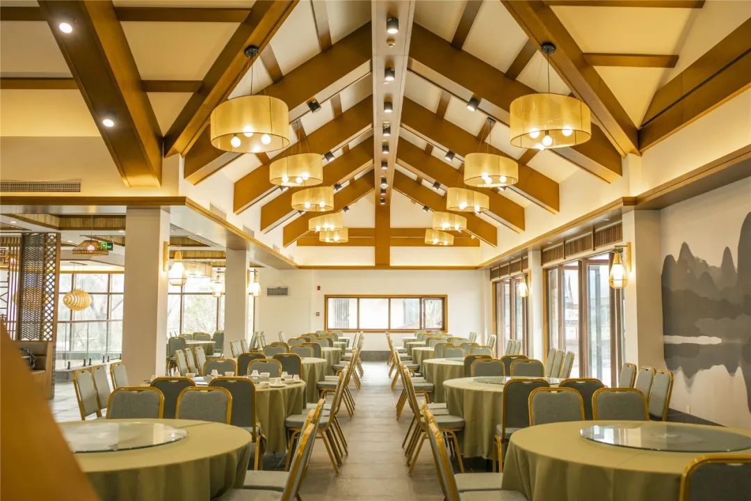 三千漓·婚礼丨永恒的幸福,让漓江山水见证