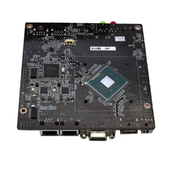 低价神u处理器,便宜神u推荐