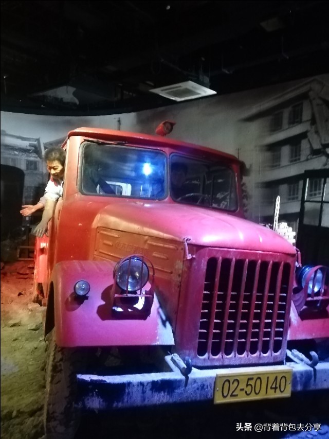 唐山葫芦岛旅游景点大全,秦皇岛葫芦岛旅游攻略