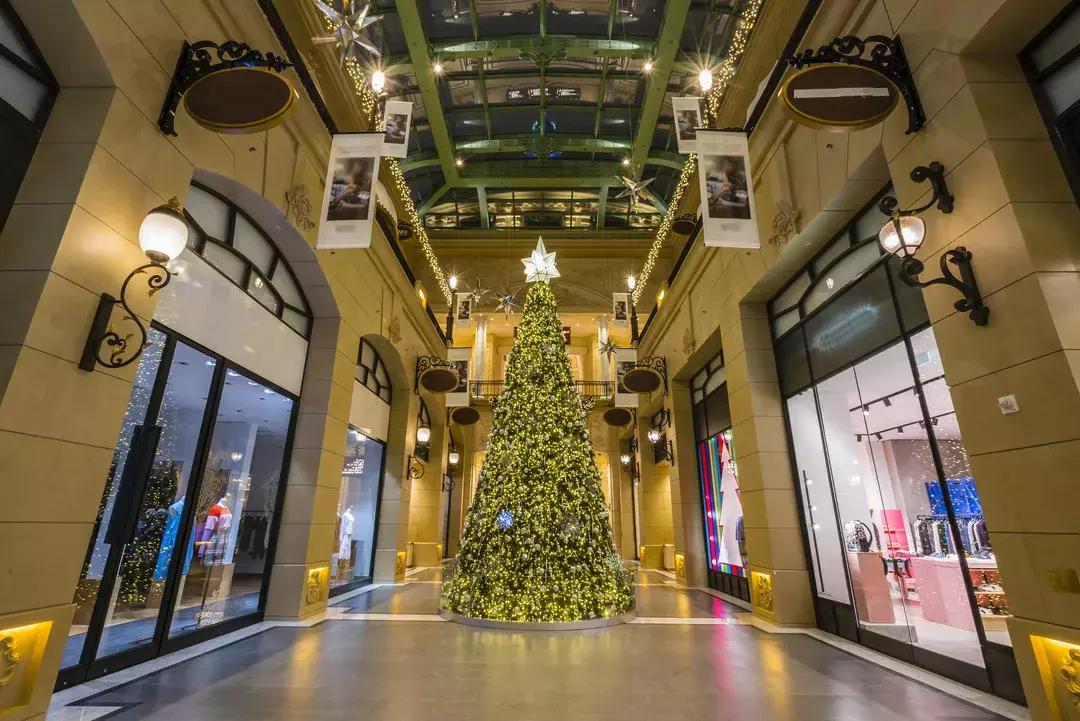 全球旅行的免费攻略,国庆旅游7天必去景点