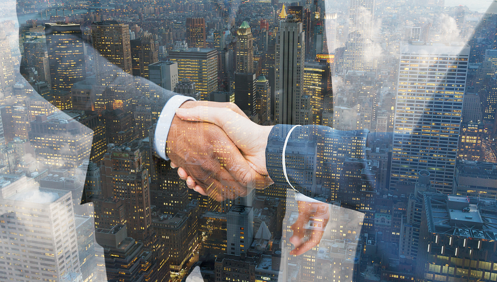 市场震荡下行时应该买什么,市场还有继续反弹的空间