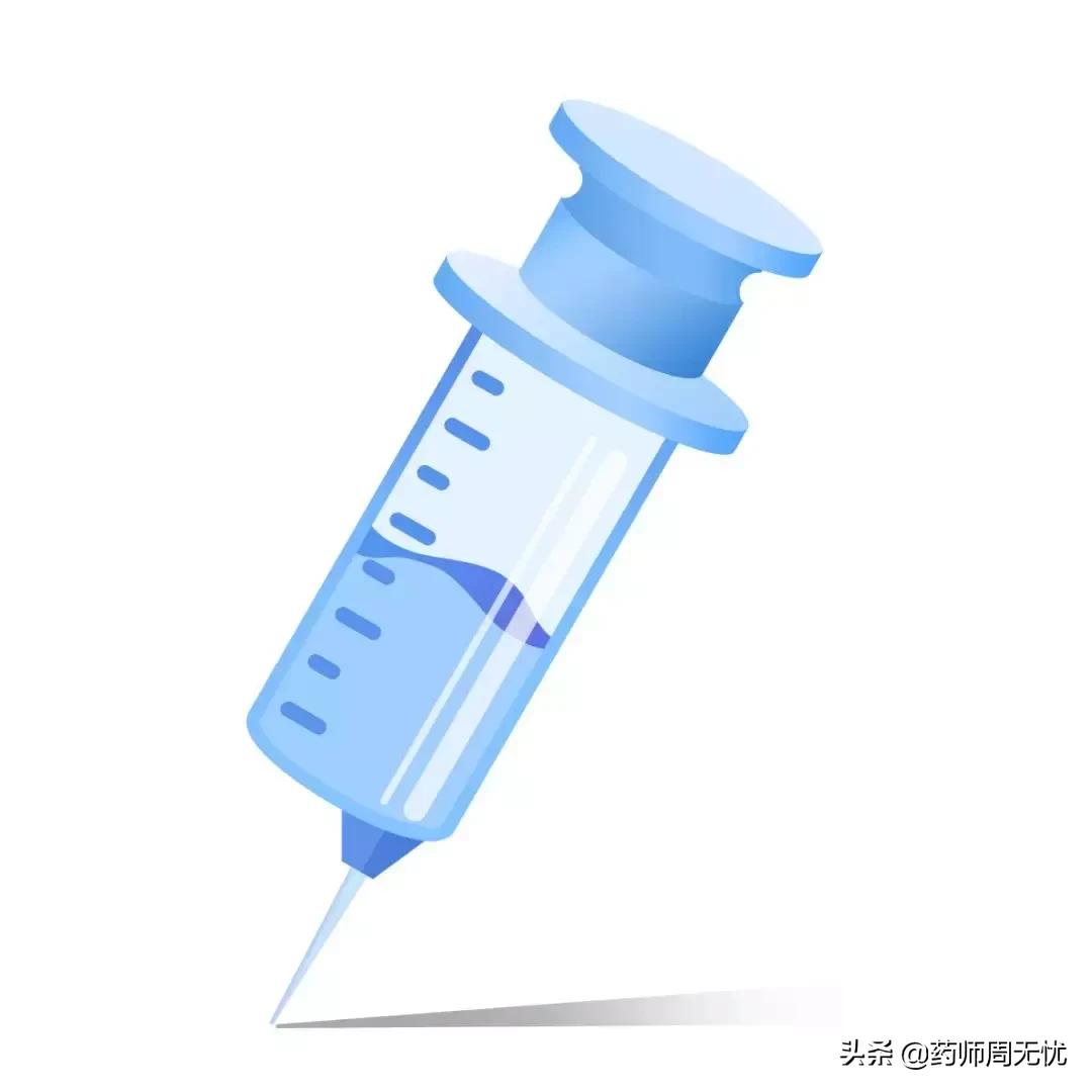 天热防中暑喝什么药,天气太热防中暑的药有哪些