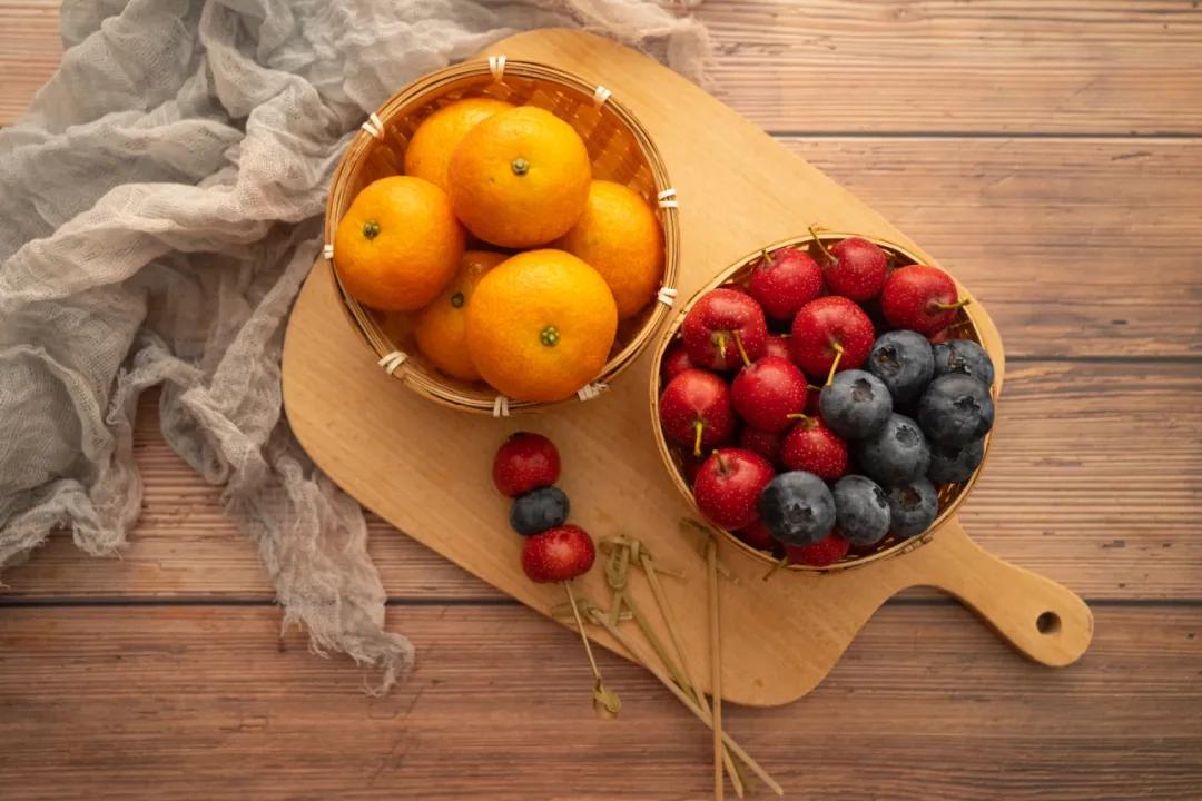 欧米奇山东,山东欧米奇正宗做法