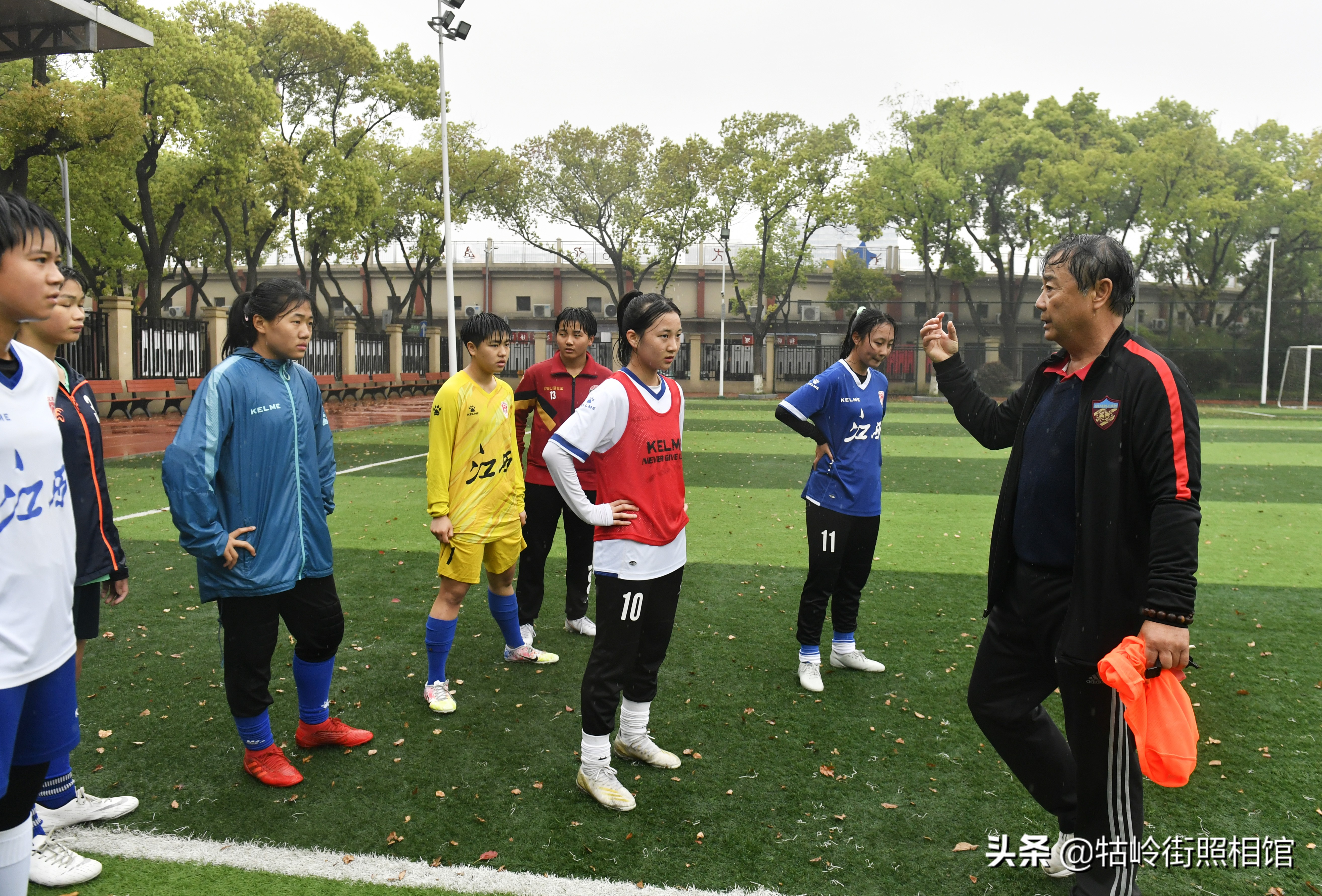 江西省第十届足球运动会2024赛程,江西省第十六届运动会足球赛程