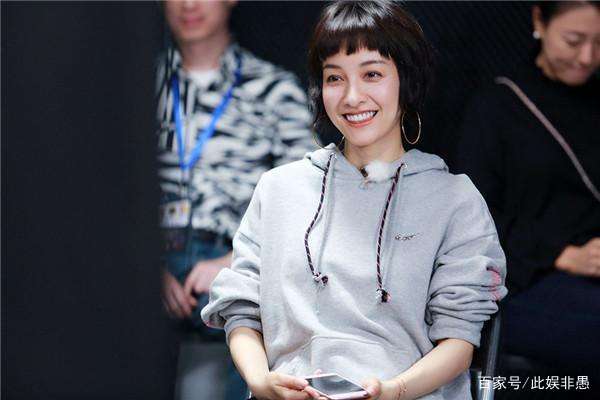 吴昕二手平台,吴昕卖礼物事件