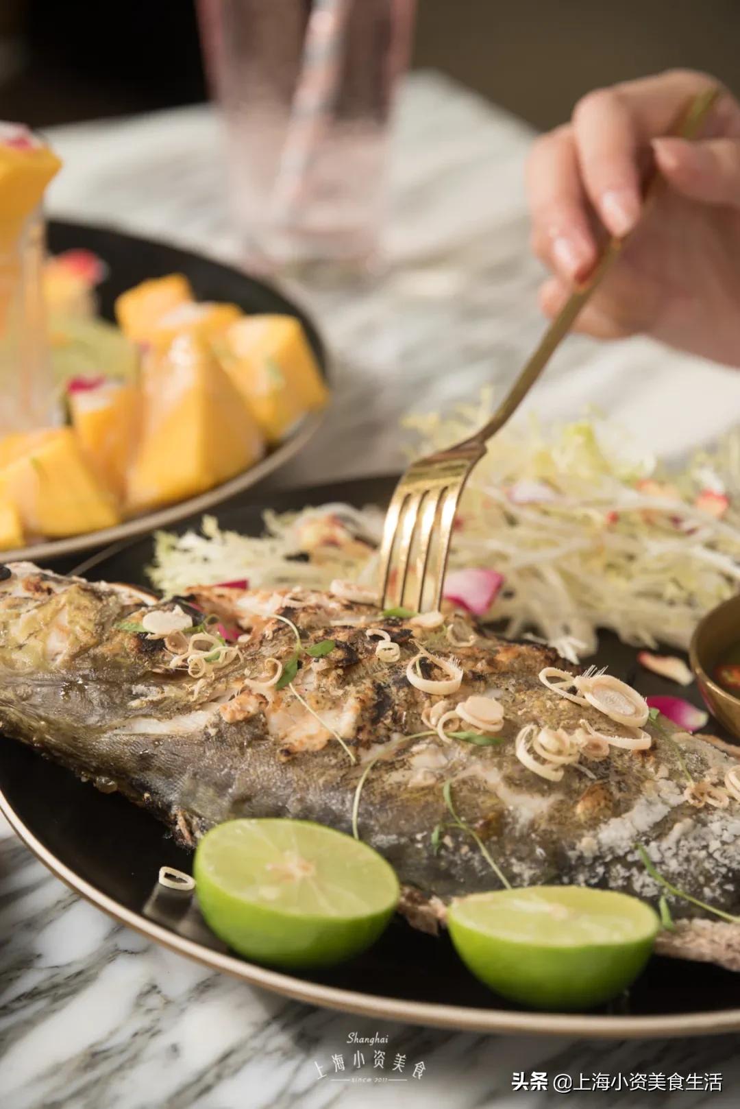 魔都5家绝美阳台,魔都老洋房在梧桐树下