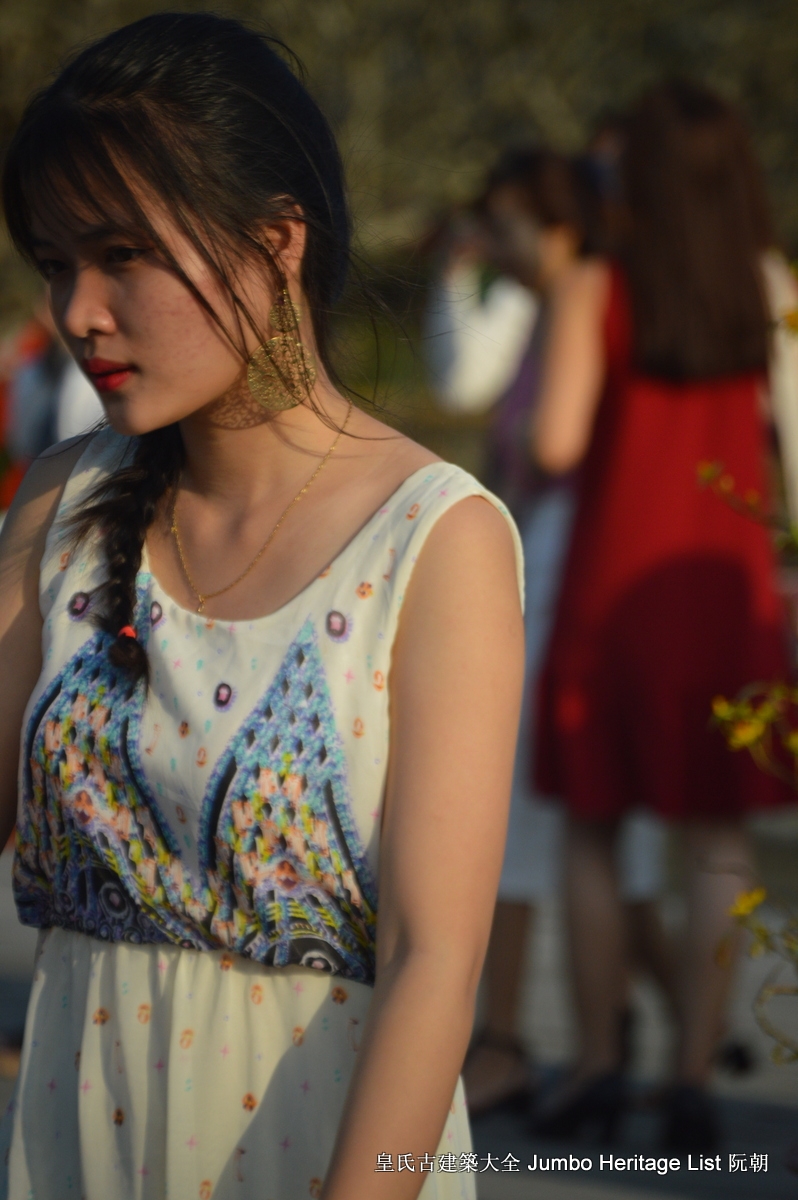 第178回：废除汉字文化脱节，割断毁弃历史根脉