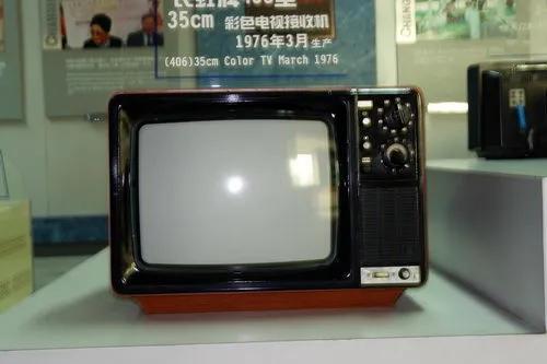 震惊世界的中国军工,中国军工超强仿制能力